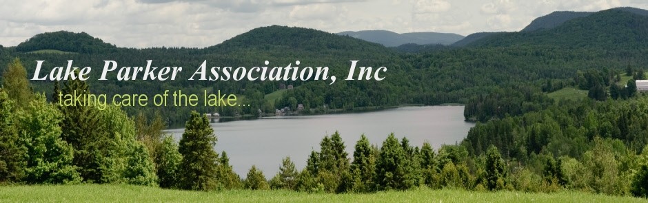 lakeparker.org